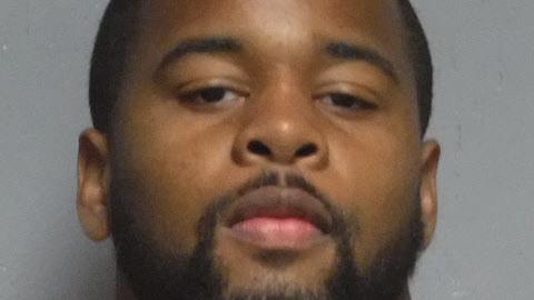 Jailed former UA running back Orlando Bradford says lawyer did bad job